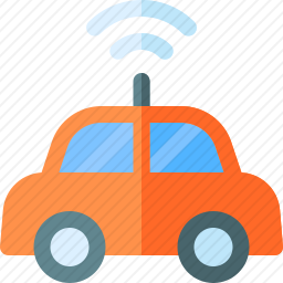 电动汽车