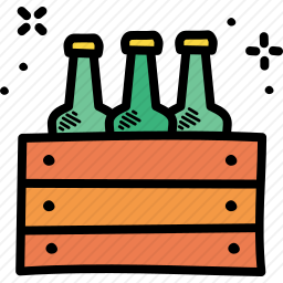 <em>啤酒</em>