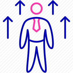 <em>商人</em>