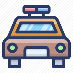 <em>出租车</em>