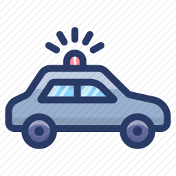<em>出租车</em>