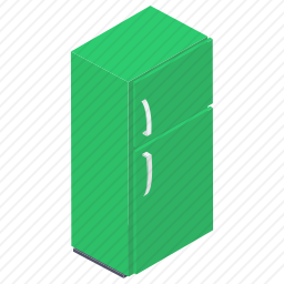 冰箱