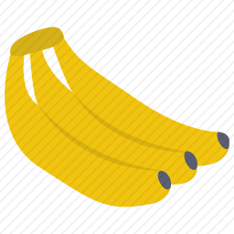 香蕉
