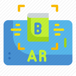 AR<em>技术</em>