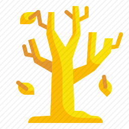 树