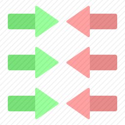 <em>箭头</em>