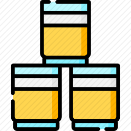 <em>啤酒</em>