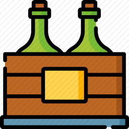 <em>啤酒</em>