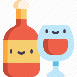 葡萄酒