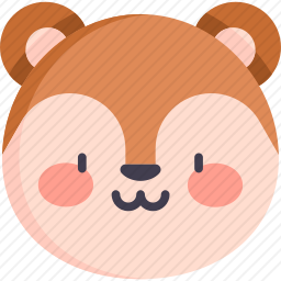 松鼠