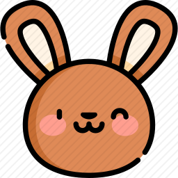 兔子