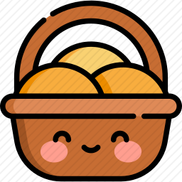 篮子
