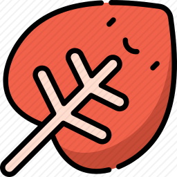 秋天