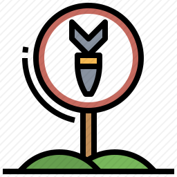 <em>战争</em>地带