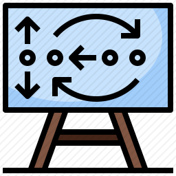 <em>策略</em>