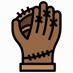 <em>棒球</em>手套