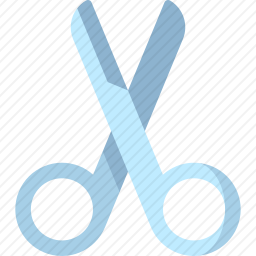 <em>剪刀</em>