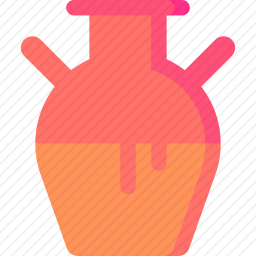 罐子