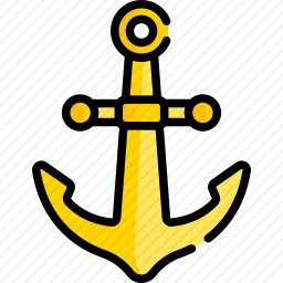 锚