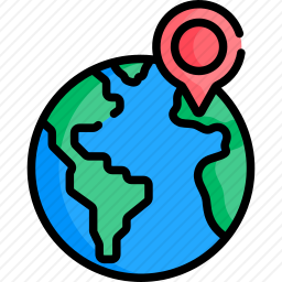 <em>地球</em>