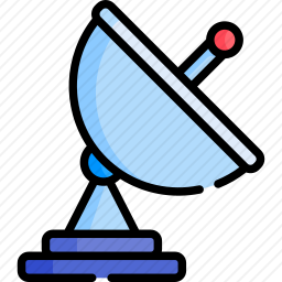 <em>卫星</em>