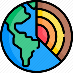 <em>地球</em>
