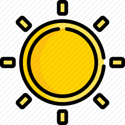 太阳