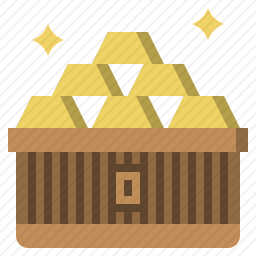 金锭
