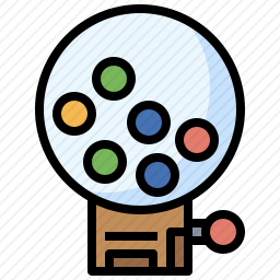 <em>糖果</em>