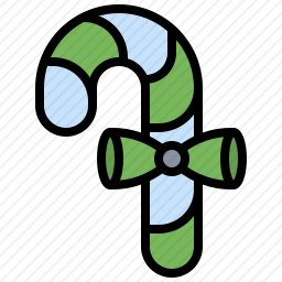 <em>糖果</em>