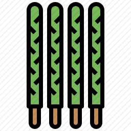 饼干