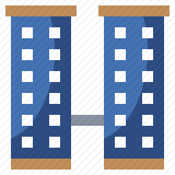 大楼