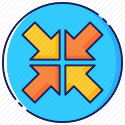 <em>箭头</em>