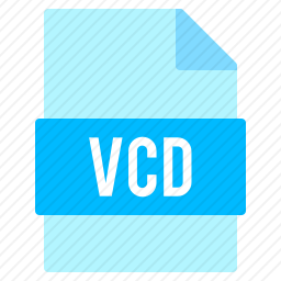 VCD