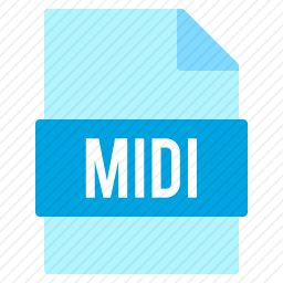 MIDI