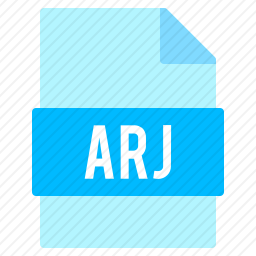 ARJ