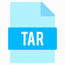 <em>TAR</em>