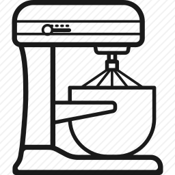 搅拌器
