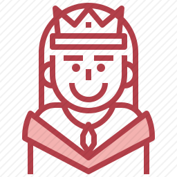 女王