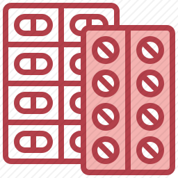 药丸