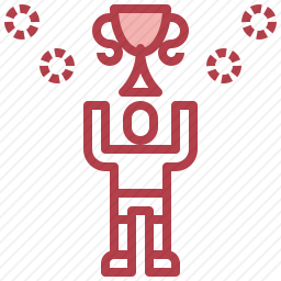 冠军
