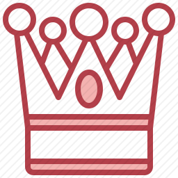 皇冠