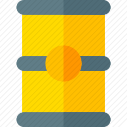 <em>桶</em>