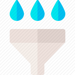 漏斗