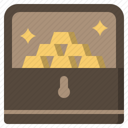 金锭