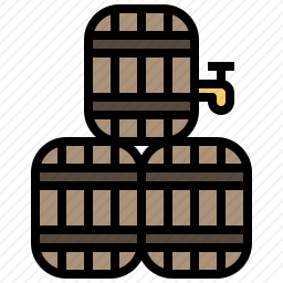 <em>啤酒</em>