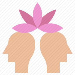 平静