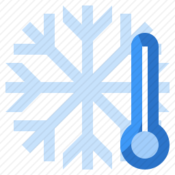雪花