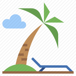 夏天
