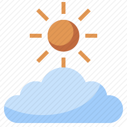 太阳